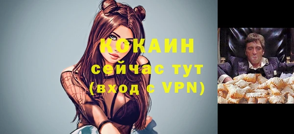 мет Абинск
