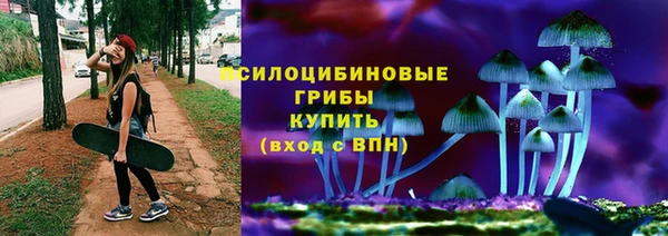мет Абинск