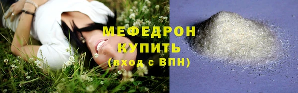 индика Абаза